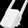 REPEATER300S Wi-Fi Repeater, 300 Mbps