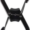 NITE Ize NI-SBO-03-01 82 mm x 45 mm 1 szt.