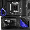 Płyta główna ASRock Z790 PG Riptide Intel® 1700 ATX Intel® Z790