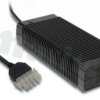 PS-GC330A48-C4P