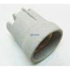 oprawka żarówki E27 ceramiczna