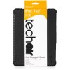 Techair TAXIPF056V3 Techair TAXIPF056v3 iPad™ 10.2
