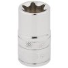 Draper Expert 34340 1/2" Sq. Dr. TX-STAR® Socket (E18)