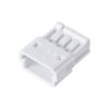 JST ZMR-2 ZM Pin Housing 2 Pins 1.50mm Spacing Detachable Connection
