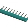Drabinka Rezystorowa 5x 330R (10pin)