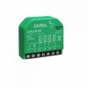 Sterownik 4xLED WI-FI TYP: mSLW-02