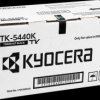 1T0C0A0NL0 Toner, Kyocera, black, TK-5440K, original