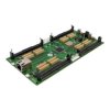 Gumstix Jetson Nano Snapshot Board