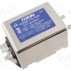 UNFGT20501VX-YAG-0