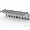 TE Connectivity 640385-9 1 szt. paczka