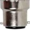 B22d B35 42W 240V klar halogen /Al GE BC 5701 Świeczka halogenowa B22 BC