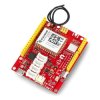 Seeeduino LoRaWAN 3,3V - kompatybilny z Arduino