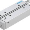 Siłownik prowadzący FESTO DFM-32-200-P-A-GF 170863, Długość skoku: 200 mm