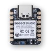 Seeed Xiao BLE nRF52840 compatible with Arduino Bluetooth 5.0 with built-in antenna