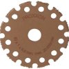 Tarcza tnąca Proxxon Trennscheibe Wofram-Karbid 50x1,3x10mm für z.B. Holz+Fugenmörtel, f.LHW + LHW/A 28556 50 mm 1 szt.