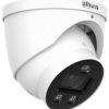 IPC-HDW3849H-AS-PV-0280B-PRO - kamera IP WizColor TiOC Pro 8Mpx