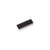 U.S. CMOS EPROM 27C010-70PC obudowa DIL32