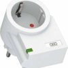 Ogranicznik przepięć OBO Bettermann 5092800 1 szt.