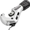 Obcinak do rur Al-Cu 3-35mm STALCO PERFECT S-67825