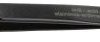 Pęseta Bernstein Tools for Electronics ESD 5-861-13 120 mm