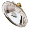 PAR36 30W klar 6.4V 6deg; G53 Tungsram 4515 6.4