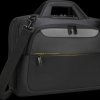 TCG460GL Laptop/notebook bag, 15.6