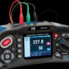 PCE-ITE 50 PCE-ITE 50 installation tester