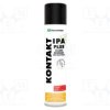 IPA-300ML