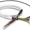 Phoenix Contact FLK 14/EZ-DR/ 150/KONFEK/S 2296993