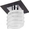 Lampa Sufitowa Brava I 4293
