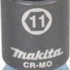 Makita E-15920 Nakrętka udarowa