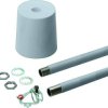 RIDI 0200246SI 0200246SI 1 szt.