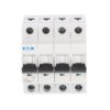 Wyłącznik Nadprądowy 4P C 32A 6Ka Ac Pl6-C32/4 166526