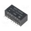 RS3-1205S