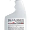 Art.115 Cleaner IPA 100 izopropanol płyn do czyszczenia ze spryskiwaczem 500 ml Micro Chip