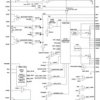 SMBus 2-4 cell Buck battery charge controller with integrated FETs | RUV | 34 | -40 to 155