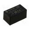 55PDM-05-05M