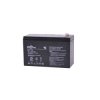 AKUMULATOR ŻELOWY 12V 7,5Ah MaxPower