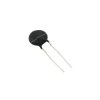 Termistor NTC 2,5ŕ 2R5 5,5A