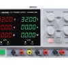 Zasilacz laboratoryjny LW-3005-2KD 0-30V 0-5A 300W
