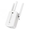 REPEATER - WZMACNIACZ SYGNAŁU WIFI MERC