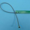 ANT.GSM/GPRS/3G 3dbi 880/1800MHz IPEX