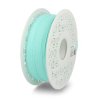 Filament Fiberlogy Easy PLA 1,75mm 1kg - Pastel Mint