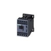 Siemens 3RT20162BB42 Contactor 16 A 7.5 kW 24 V DC 3-pole S00