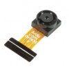 OV7670 Camera - kamera Mini CCM z sensorem OV7670 0,3MP