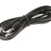 Przyłącze kabel microUSB - Jack 3,5mm 4-polowy 1,5m
