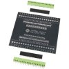 ESP32 Terminal IO ze złączami śrubowymi 3.5 mm