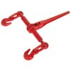 Sealey LB002 Ratchet Load Binder 9.5-12.7mm 4200kg Capacity