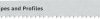 Brzeszczot do wyrzynarki PRO Metal Pipes and Profiles T321BF, 132 mm, 2-częściowy Bosch Accessories 2608655098 260865509