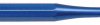 Wybijak Peddinghaus 6636110050 1 szt.